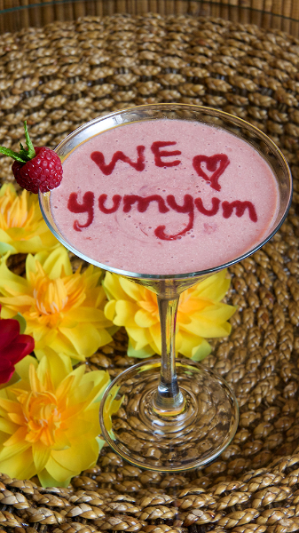 YumYum+202.-2791758499-O