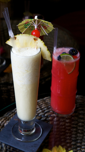 YumYum+286.-2791779440-O