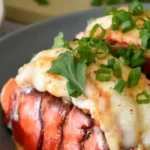 1200-Lobster-Tails-aaDSC_1178-480x270