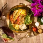 Gigantic-Lobster-Padthai-2-1200x799