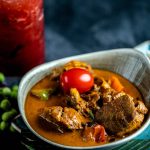 Lamb Mussaman Curry-compressed