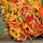 Lobster Pad Pongalee-compressed