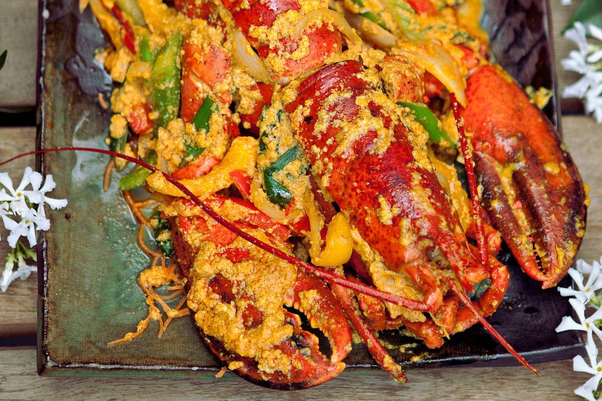 Lobster Pad Pongalee-compressed