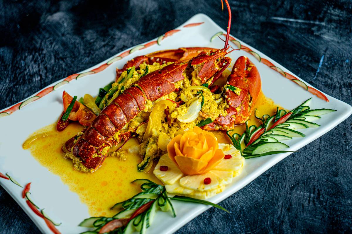 Lobster Pad Pongkalee-compressed