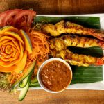 Satay King Prawns-compressed