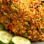 Thai Jollof Rice-compressed