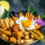 Yum Yum Mixed Platter-compressed