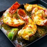 thai-grilled-lobster-tails-30-DP