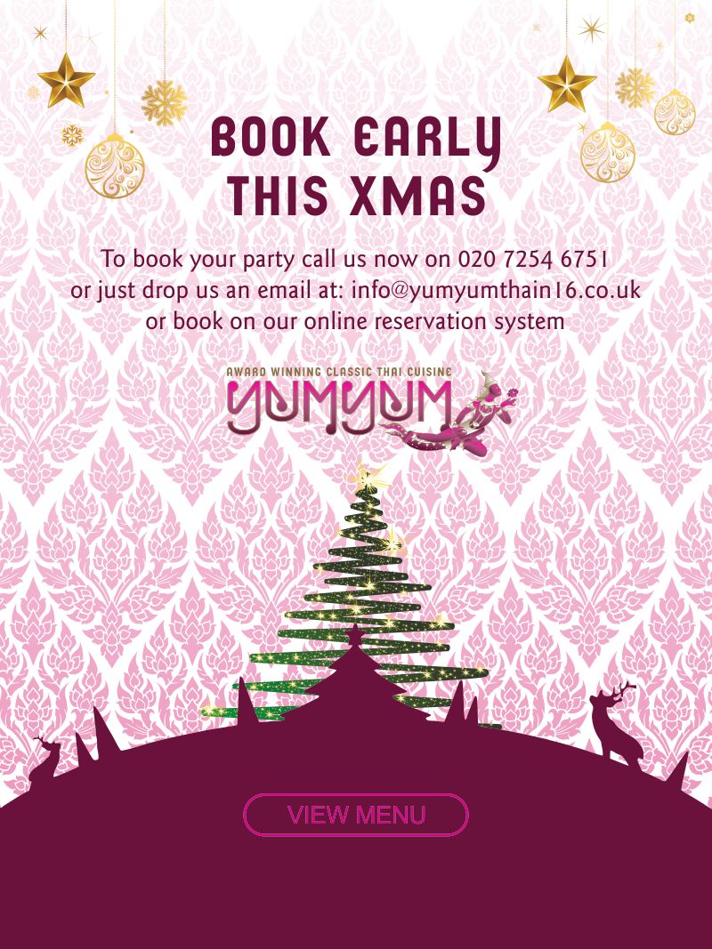 Web Banner 800x600 2