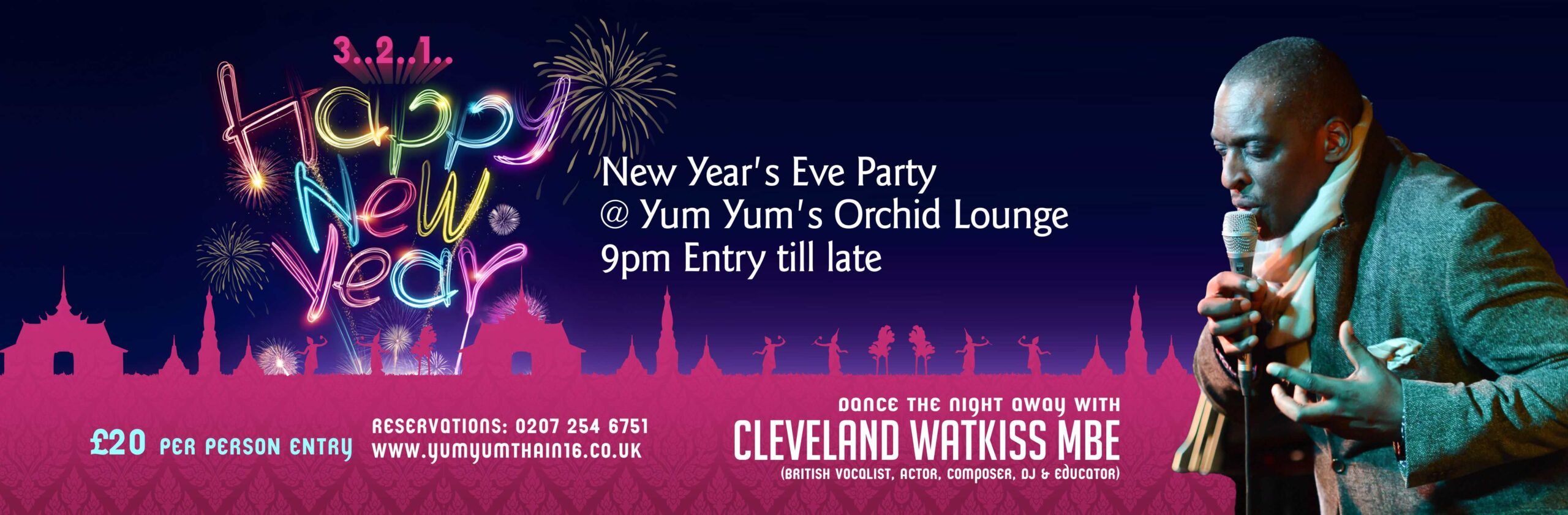 Web Banner 2456x808-compressed