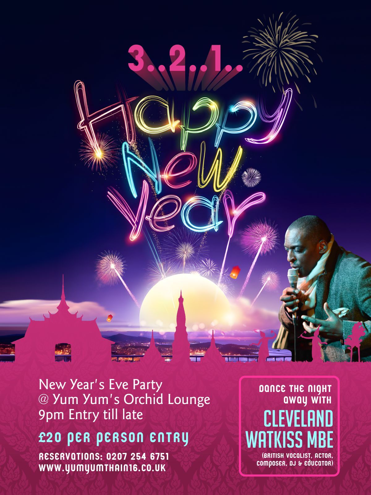 Web Banner 800x600-compressed